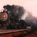 PRR-Atlantic-No. 3148