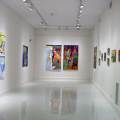 Dimock Gallery